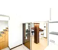 Снимка 4 — Многостаен апартамент в София, Оборище