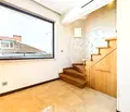 Снимка 5 — Многостаен апартамент в София, Оборище
