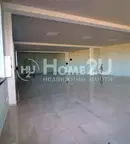 Офис в с. Кривина