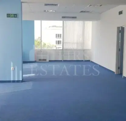Photo 2 — Office in Студентски