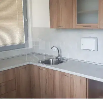 Photo 3 — Office in Студентски