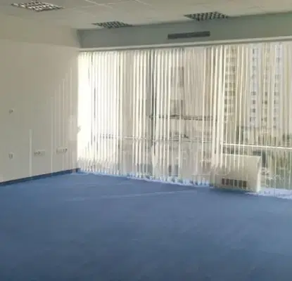 Photo 4 — Office in Студентски