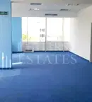 Офис в Студентски