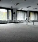 Офис в Студентски