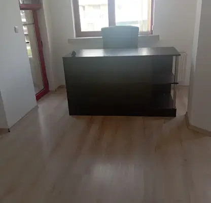 Photo 2 — Office in Sofiya, Belite Brezi