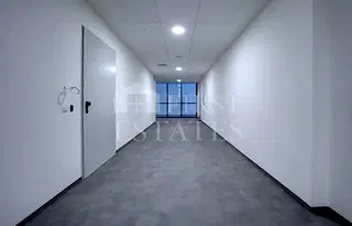 Офис в София, Бояна