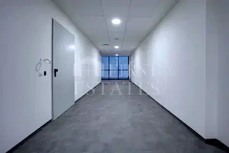 Офис в София, Бояна