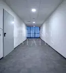 Офис в София, Бояна