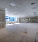 Офис в София, Бояна