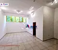 Снимка 3 — Офис във Велико Търново, Бузлуджа