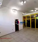 Офис във Велико Търново, Бузлуджа