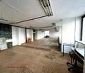 Снимка 3 — Офис в Благоев, Бялата висота