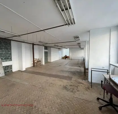 Photo 3 — Office in Благоев, Бялата висота