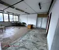 Снимка 4 — Офис в Благоев, Бялата висота