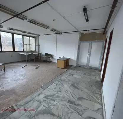 Photo 4 — Office in Благоев, Бялата висота