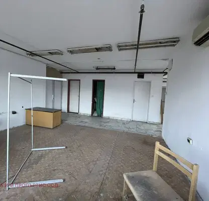 Photo 5 — Office in Благоев, Бялата висота