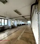 Офис в Благоев, Бялата висота