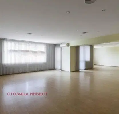 Photo 2 — Office in Ruse, Centyr