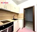 Снимка 4 — Офис във Велико Търново, Център