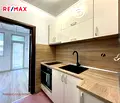 Снимка 5 — Офис във Велико Търново, Център