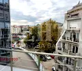 Снимка 4 — Офис в Пловдив, Център