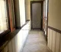 Снимка 4 — Офис в Русе, Център