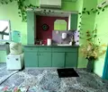 Снимка 4 — Офис в Русе, Център