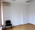 Снимка 2 — Офис в Габрово, Център