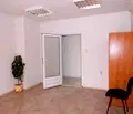 Снимка 5 — Офис в Габрово, Център