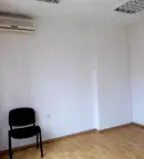 Офис в Габрово, Център