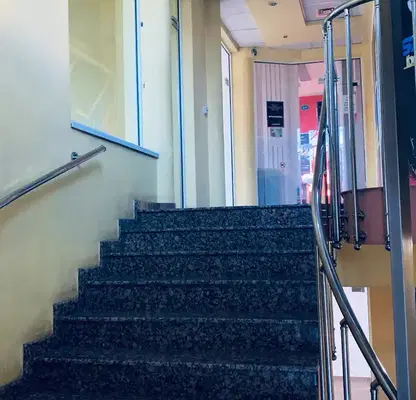 Photo 3 — Office in Pernik, Centyr