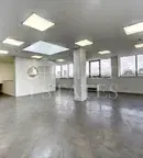 Офис в София, Център