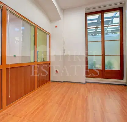 Photo 2 — Office in Sofiya, Centyr