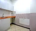 Снимка 4 — Офис в София, Център