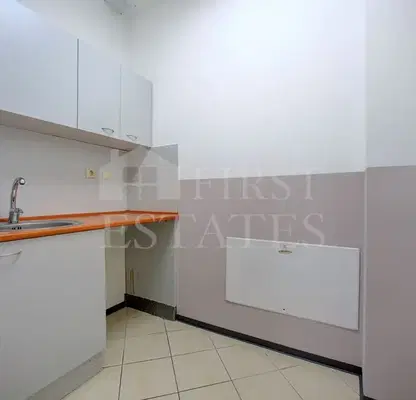 Photo 4 — Office in Sofiya, Centyr
