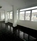 Офис във Враца, Център