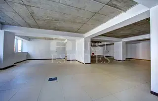 Офис в София, Център