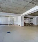 Офис в София, Център