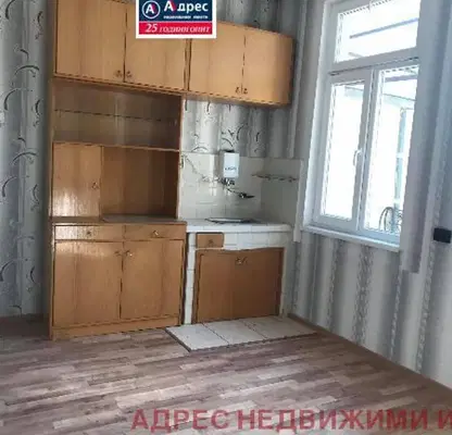 Снимка 4 — Офис във Велико Търново, Център
