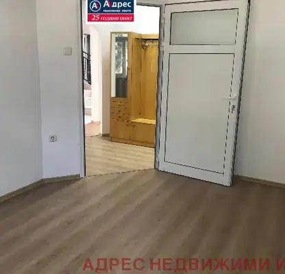 Снимка 5 — Офис във Велико Търново, Център