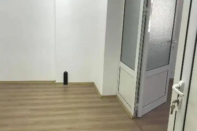 Office in Veliko Tyrnovo, Centyr