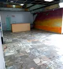 Офис във Велико Търново, Център