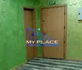 Снимка 5 — Офис в Шумен, Център