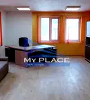 Офис в Шумен, Център