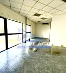 Офис в Шумен, Център