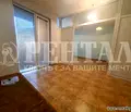 Снимка 3 — Офис в Пловдив, Център