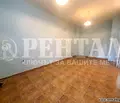 Снимка 4 — Офис в Пловдив, Център