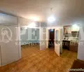 Снимка 5 — Офис в Пловдив, Център