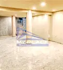 Офис в Шумен, Център
