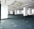 Снимка 5 — Офис в София, Дружба 1